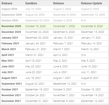 [2020-11-26_08-59-11.pñg~]