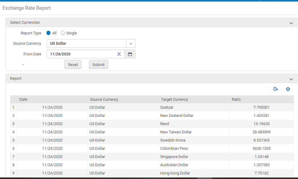 [2020-11-26_11-43-14.pñg~]