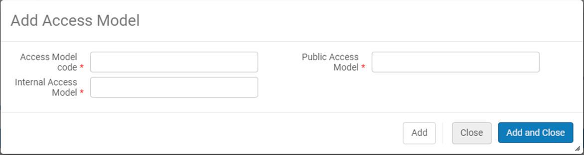 [ÁddÁ~ccés~sMód~él.PÑ~G]