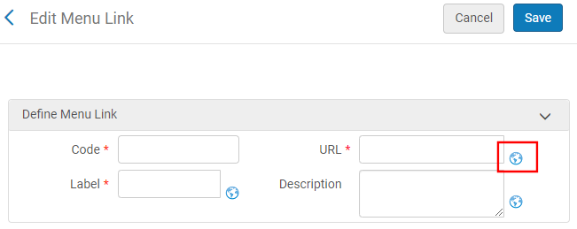[PVÉ_~Édít~Méñú~Líñk~_Trá~ñslá~téÚR~L.pñg~]
